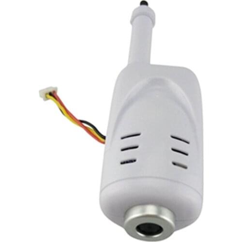 BLL Spare part X5C X5SW X5HW Drone Spare FPV wifi Camera of Syma X5SW X5HW FPV RC Drone Quadcopter