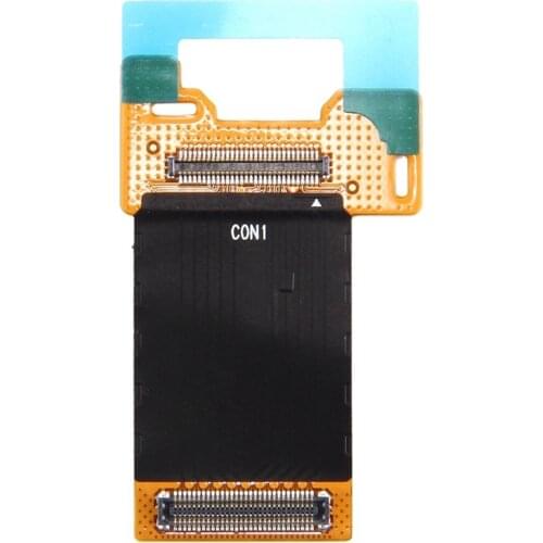 LCD Flex Cable for Galaxy Tab S2 8.0 LTE / T719