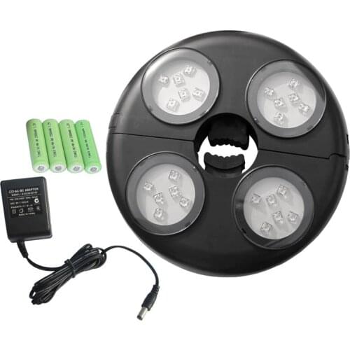 Чехлы для гриля Adlist China At AliExpress