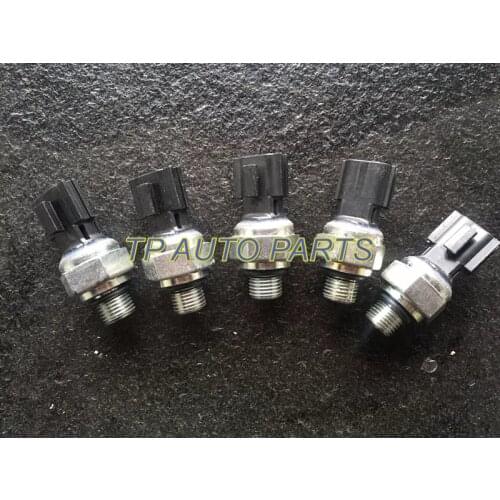 1PCS Auto Oil Pressure Switch Sensor OEM 42CP2-4 42CP24