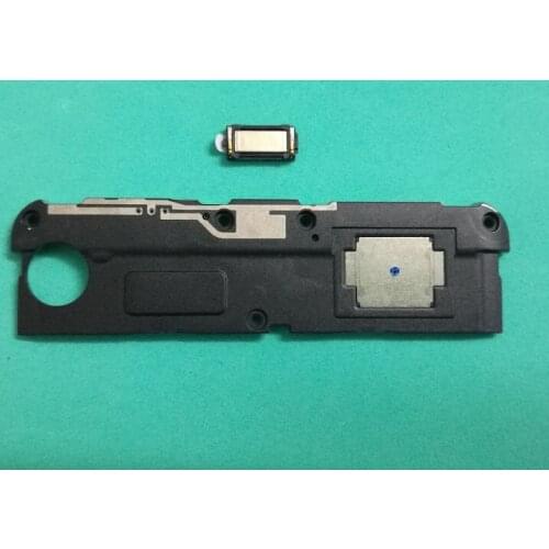 For Xiaomi MAX mi max Loudspeaker Loud Speaker Buzzer Ringer Earpiece Earphone Antenna Flex Cable Replacement Spare Parts
