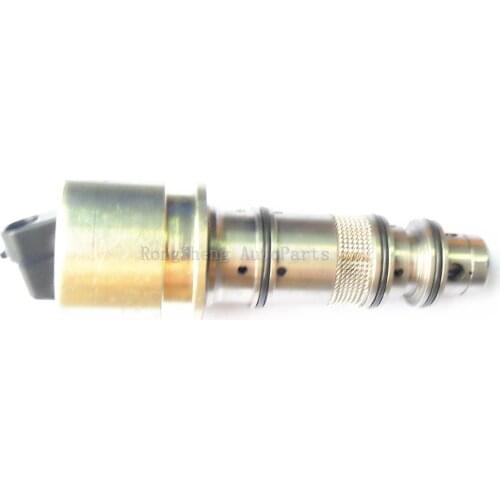 DPQPOKHYY For John Deere solenoid valve 1018360
