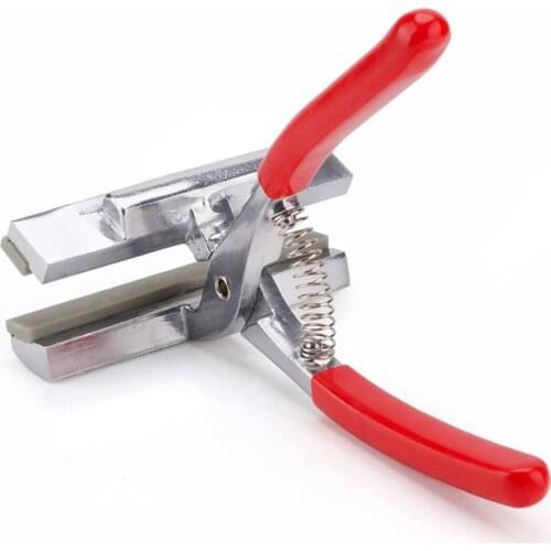 Масляные краски DWZ China At AliExpress