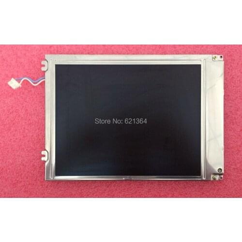 G057QN01 professional lcd screen sales for industrial use with tested ok
