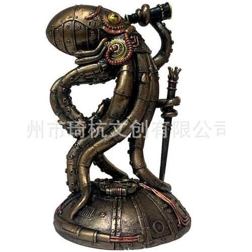 Art Decoration Crafts QUALITY JACAUARD FABRIC 58*88CM WILLIAM MORRIS SERIES -CAN BE CUSTOMIZED HANGING TAPESTRY