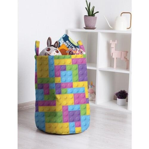 JoyArty Storage Baskets