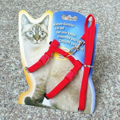 LADOMILOV Products For Cats