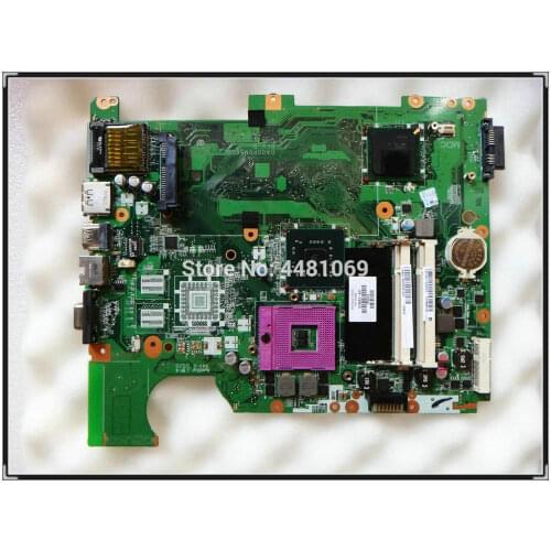 Meoyse Computer Components