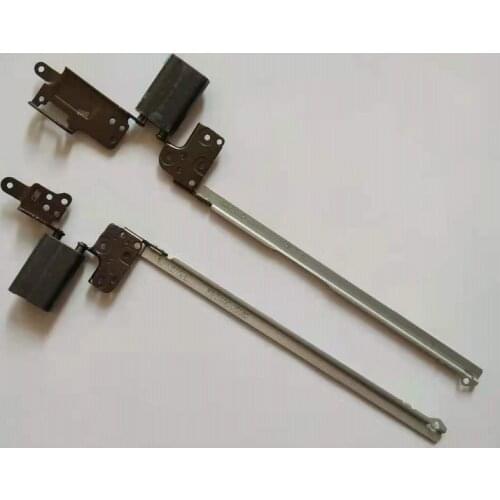 New Lcd Bracket Hinges Fit For Acer ChromeBook Spin 11 R752 R752T FBZAN005010 FBZAN006010