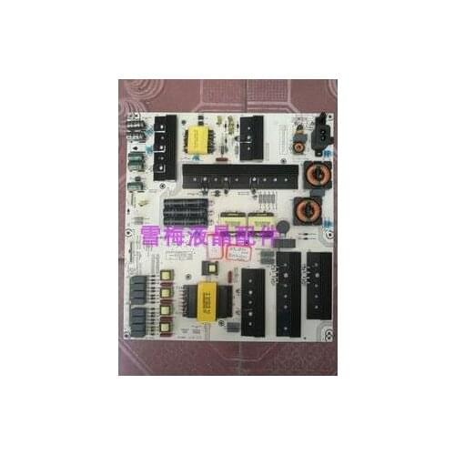 LED70M5000U power board RSAG7.820.7253/ROH
