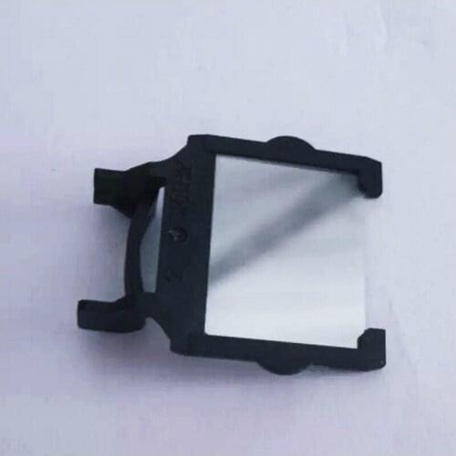 Polarizer Beam Splitter/polarizing Plate Fit for SONY EX430 EX433 EX450 EX453 EX570 EX573 Projector Spare Parts Optical Componet