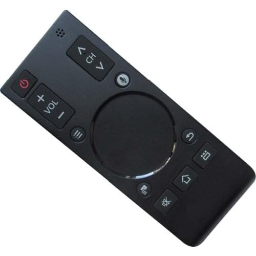 Touch PAD Remote Control FOR Panasonic TX-50ASW654 TX-55AS640 TX-42AST656 TX-42ASX659 TX-47AS800 TX-47ASF757 Viera LED TV