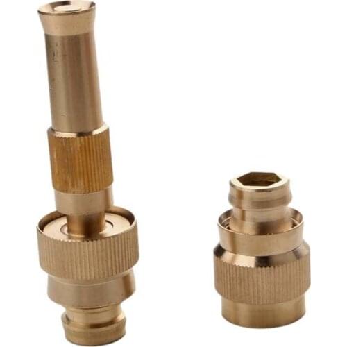 Sindax Sprayers For Irrigation