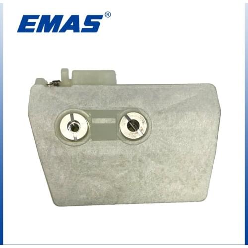 Air Filter For MS380 038 AIR FILTER SERVICE KIT NEW 1119 120 1604 Replacement Chiansaw part