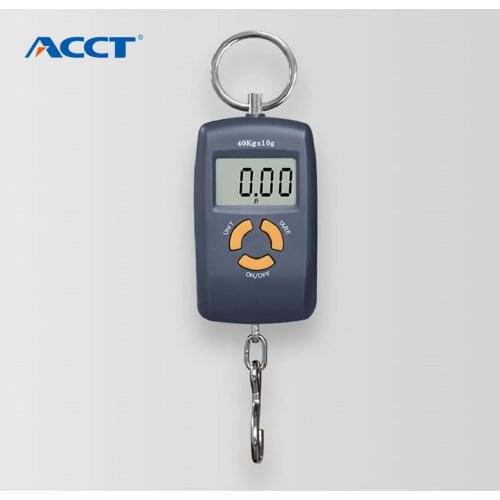 ACCT Motorcycle Accessories And Spare Parts