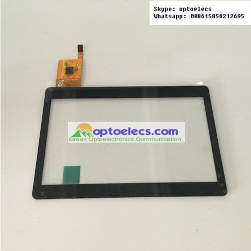 Free Shipping original touch panel for INNO IFS-15M fusion splicer welder touch screen