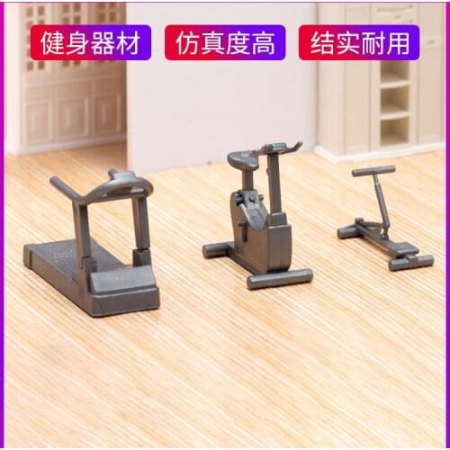 Crab Kingdom Building Constructors