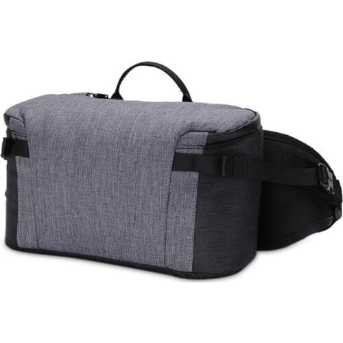 CYKE Camera Bags