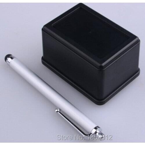 Free shipping 3 pcs/lot 70*50*40mm electric junction box plastic abs enclosure small plastic project box power distribution box