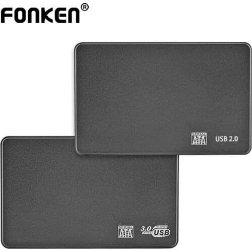 FONKEN Computer Cables And Connectors