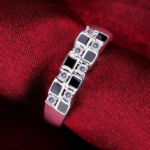 Детские кольца FPFWFS China At AliExpress