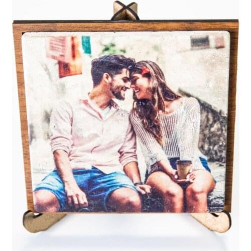 Кухонные смесители Meşgalem China At AliExpress