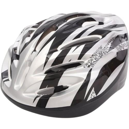 7 In 1 Titanium Magnetic Energy Wristband 2021 New Unisex Unisex Silicone Bracelet Fashionable Health Bracelet