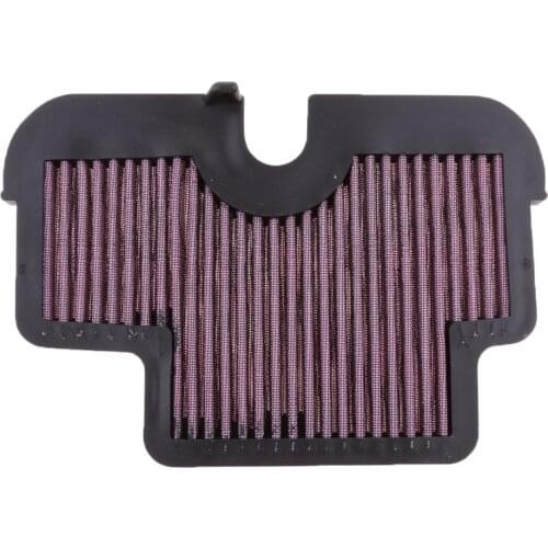 Motorcycle Air Filter for Kawasaki 650 / KLE 650 / ER-6 N/F