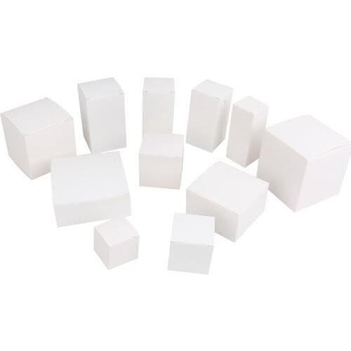 Custom Logo printing Perfume boutique lipsticker Cosmetics product packaging shipping paper box packing boxes with private name