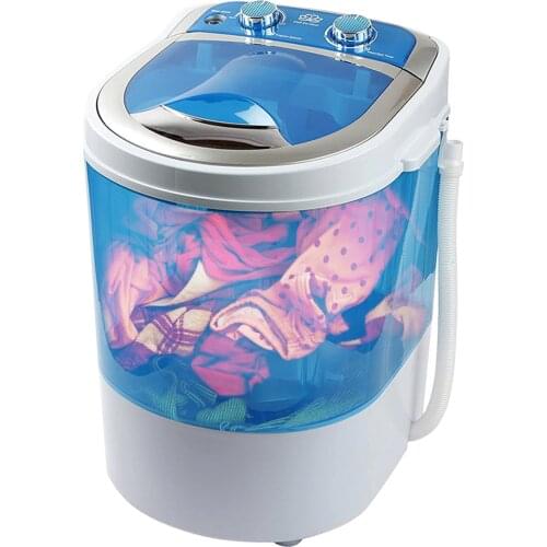 Mini Washing Machine portable camp home away can be used portable washing machine shoes washing machine
