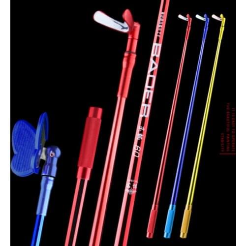 Fish Rod Stand Competition Fishing Olta Holder Taiwan Fishing Bracket Telescopic Fishing Accessories Hand Canne Articoli Pesca