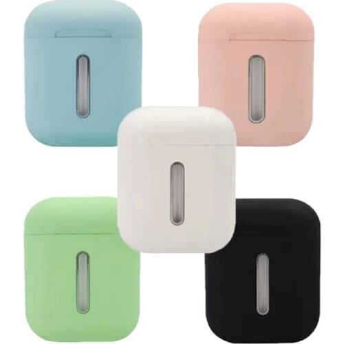 Наушники вкладыши S China At AliExpress