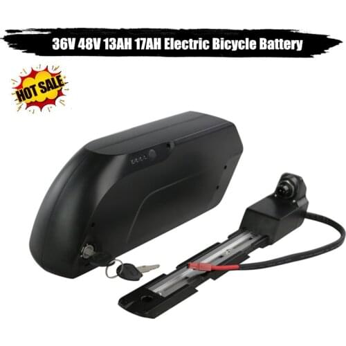 Suncarry Spare Parts For Electric Bicycles