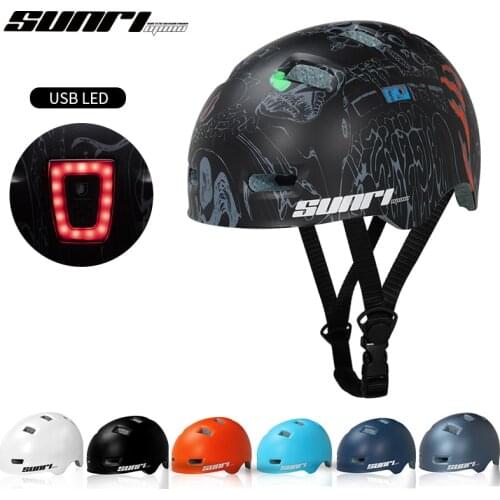 Sunrimoon Skateboards And Scooters