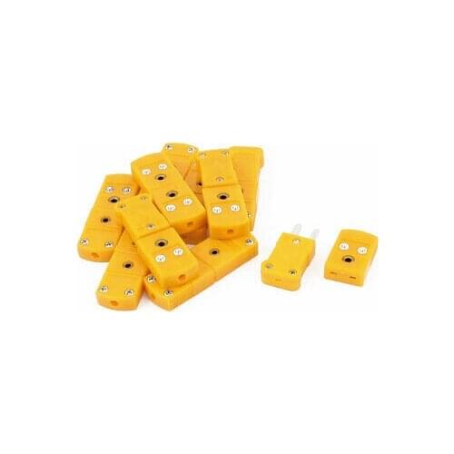 UXCELL Elements And Parts Of Devices