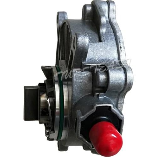 06E145101T 06E145101D 06E145101C 06E145101E VACUUM PUMP FOR AUDI A6 2.4L FREE SHIPPING