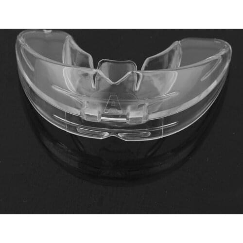 Tooth Teeth Orthodontic Appliance Trainer Alignment For Adult Braces Oral Hygiene Care Equipment For Teeth