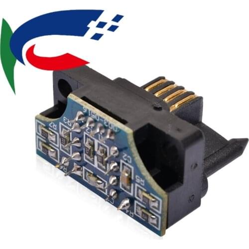 12pcs 109R00772 Fuser Module chip for Xerox WorkCentre-5735 5740 5745 5755 5765 5755 5790 5845 5855 5865 5875 5890