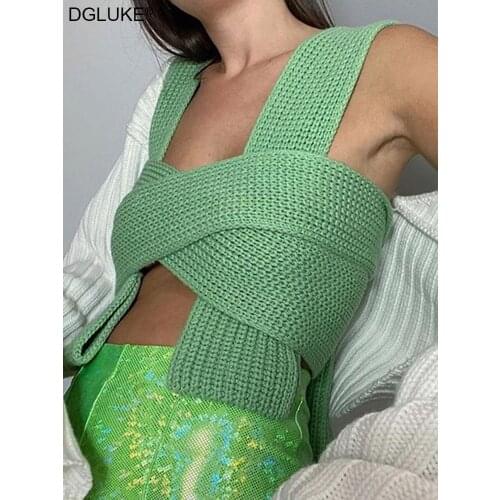 DGLUKE Goods For Sports And Recreation