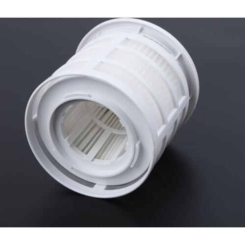 For Hoover Vacuum Cleaner SE71 35601328 Type U66 Filter Accessory Quality Tool