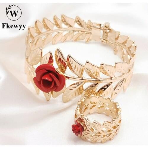Ювелирные изделия Fkewyy China At AliExpress