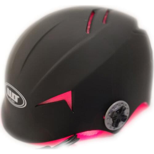 Hair regrow to solve bald product hair care