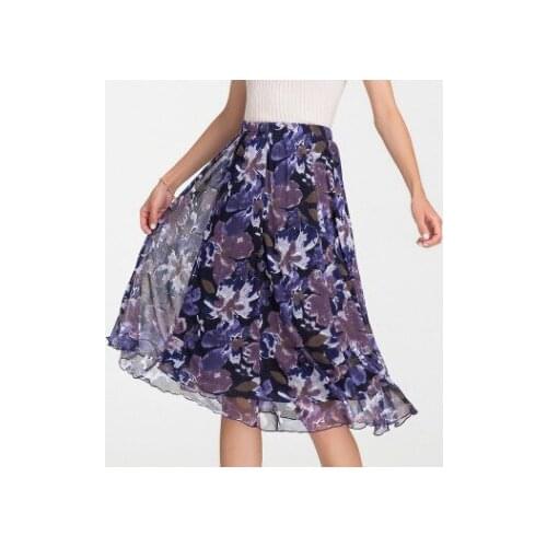 Limin Women's Skirts