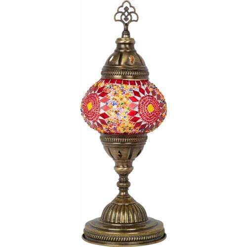 Настольные светильники MARMA China At AliExpress