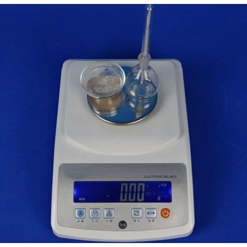 Денситометры Niusiwen China At AliExpress