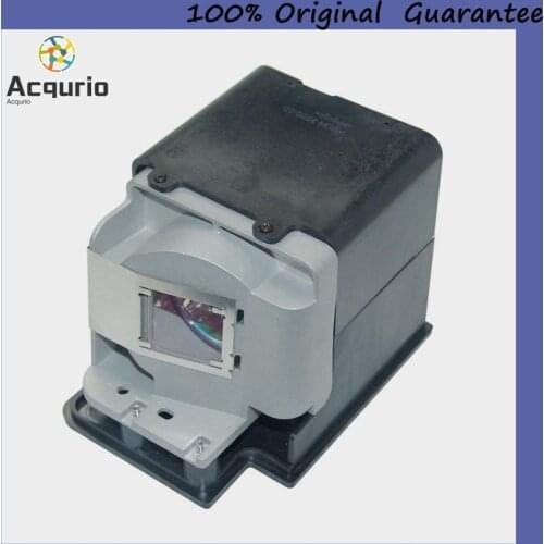 100% NEW Original lamp SP-LAMP-057 for IN2112/IN2114/IN2116