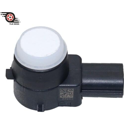 New PDC Parking Sensor parking Radar Parking Assistance 1EW63GW7AA For Chrysler 300 Dodge Jeep