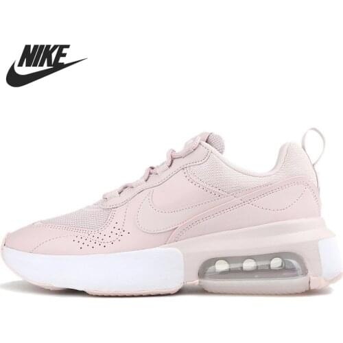 Original New Arrival NIKE W AIR MAX VERONA Womens Skateboarding Shoes Sneakers