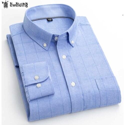 Rewelding Shirts For Men
