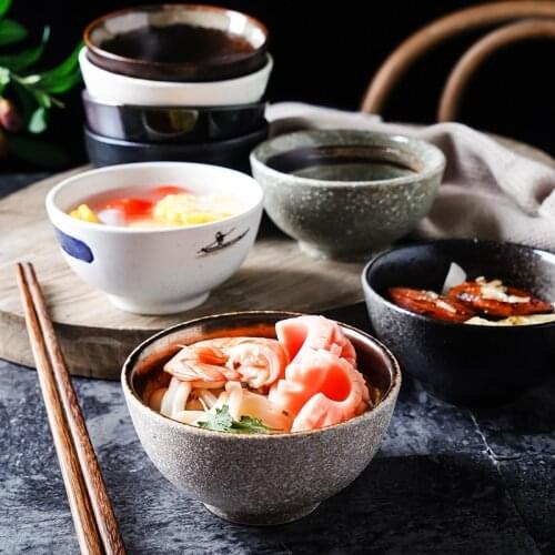 SDKIC Kitchen Fruit Bowls